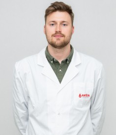 Jonas Gutauskas